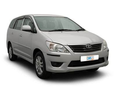 Toyota Innova-img